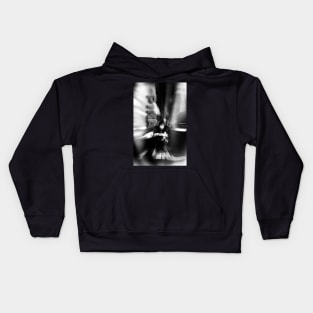 PTNA - In the Moment Kids Hoodie